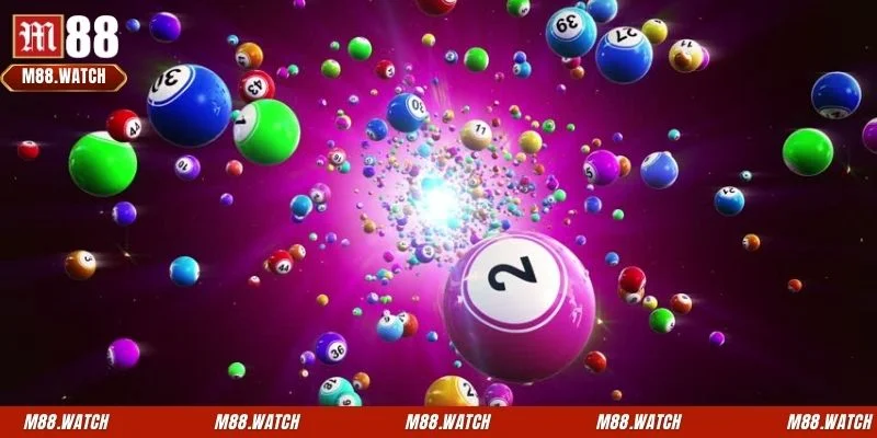 Đa dạng loại hình lô đề cho hội viên trải nghiệm khi tham gia M88