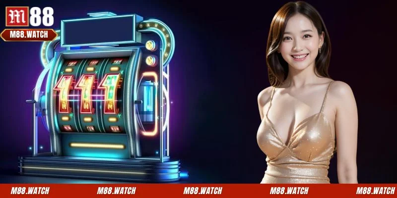 Lưu ý người chơi cần nắm khi tham các sự kiện ưu đãi tại M88