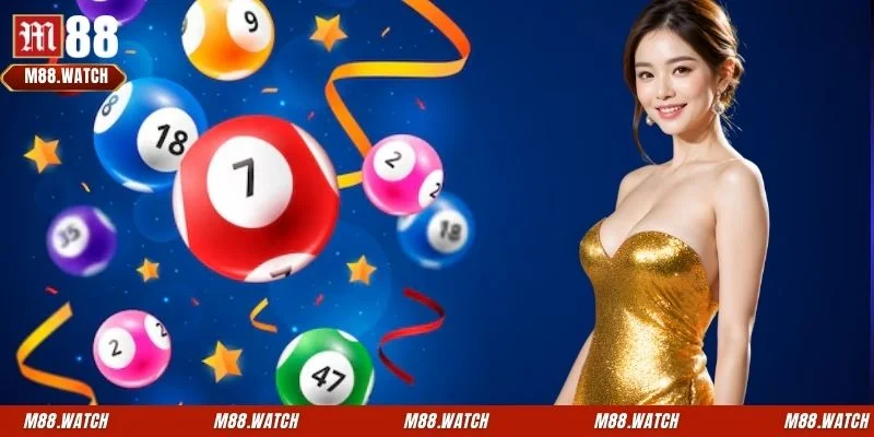 Nhà cái hợp tác với nhiều đối tác lớn, đảm bảo minh bạch tuyệt đối