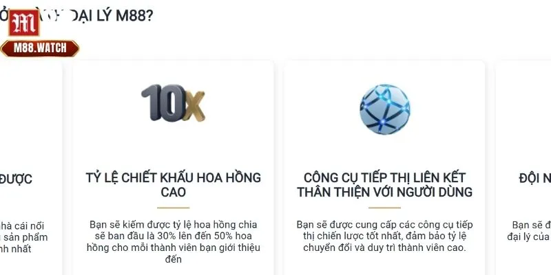 Hội viên phải tuân thủ đúng các quy định do nhà cái đưa ra