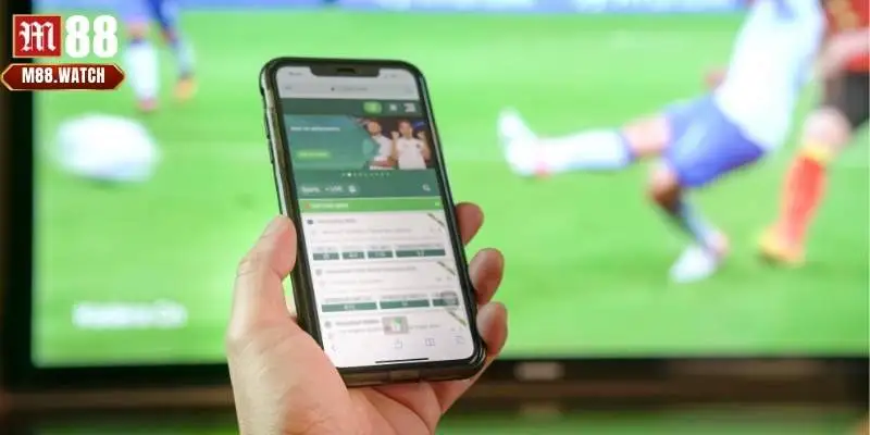 Hướng dẫn đọc, tính kèo đồng banh chuẩn đét cho tân binh