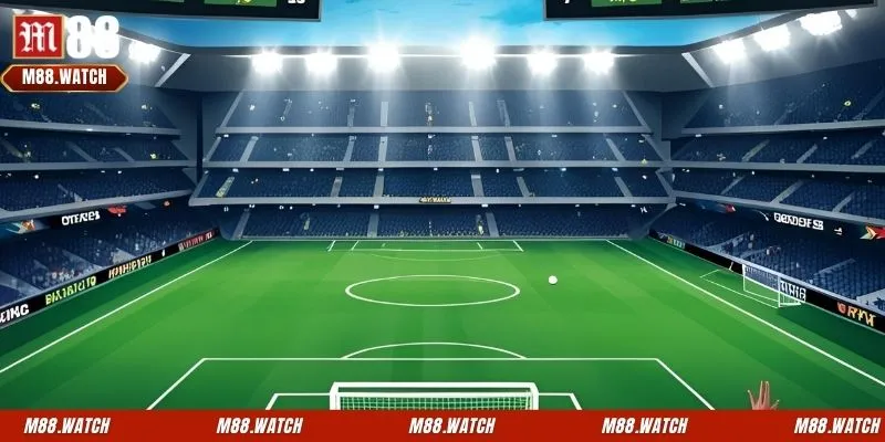 Kèo cách biệt tỷ số hay còn được gọi là kèo chênh lệch tỷ số 