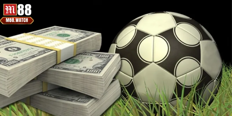 Gợi ý các bí kíp cá cược kèo chấp hiệu quả khi chơi