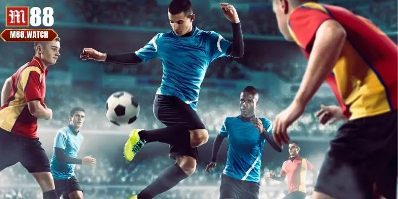 Kèo tài xỉu là gì? đặc điểm và cách đọc dễ hiểu