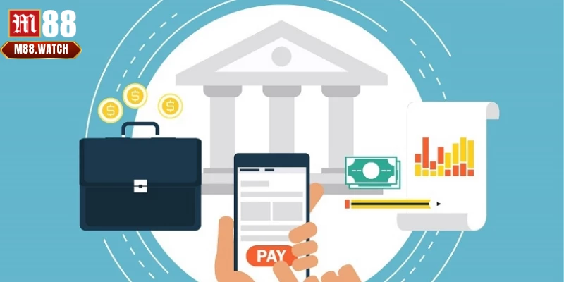 Lưu ý quan trọng cần tuân thủ để đảm bảo giao dịch an toàn