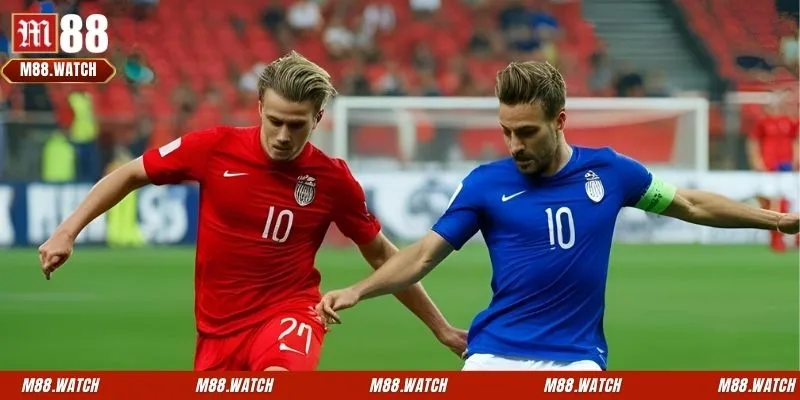 Mẹo bắt kèo cược thắng áp đảo hiệu quả, thắng đậm