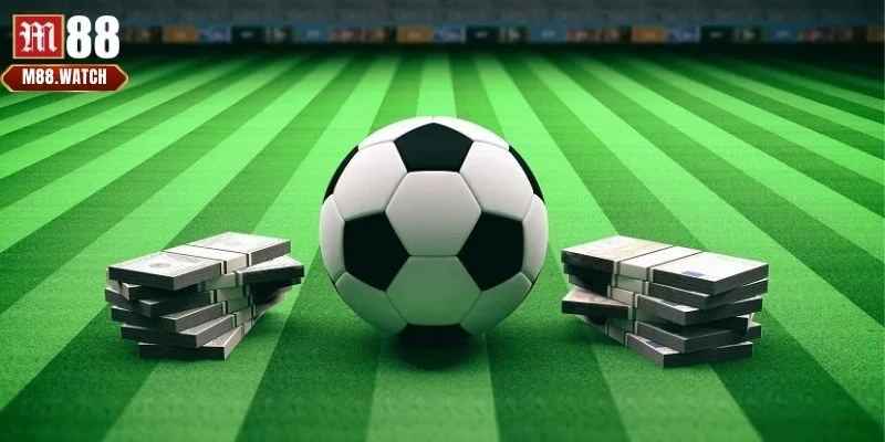 Một số mẹo giúp người chơi nhận diện kèo thơm là gì