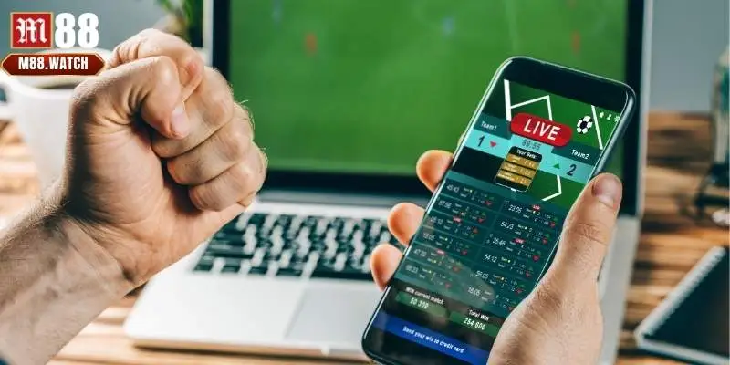 Một số Tips chơi kèo đồng banh hiệu quả từ chuyên gia 