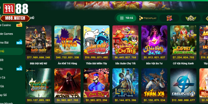 Nắm rõ các thuật ngữ giúp bạn chơi cược đơn giản hơn