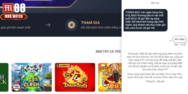 Nâng cao dịch vụ CSKH để mang đến những trải nghiệm tốt nhất