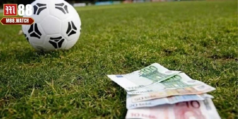 Người chơi cần trang bị những kiến thức soi kèo cơ bản