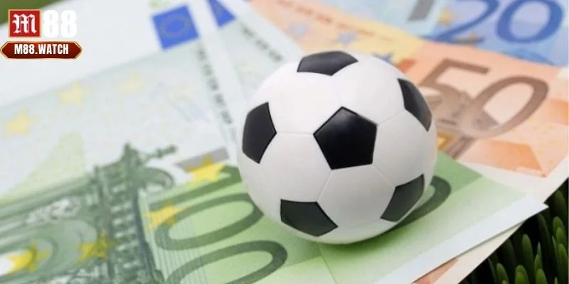 Người chơi thường xuyên sử dụng nhiều thuật ngữ mẹo cá độ luôn thắng