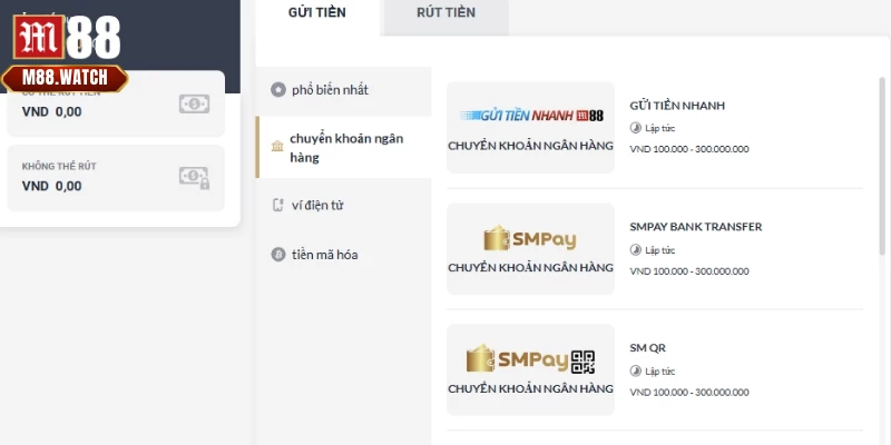 Những lưu ý cần đảm bảo để hội viên thực hiện an toàn giao dịch