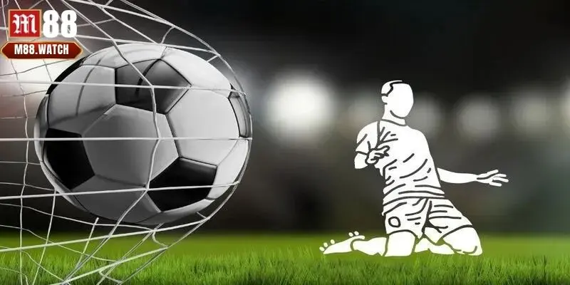 Những lưu ý quan trọng khi tham gia trải nghiệm kèo cược xiên là gì