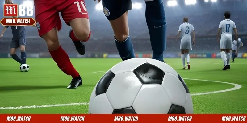 Phân tích phong độ và hiệu suất ghi bàn