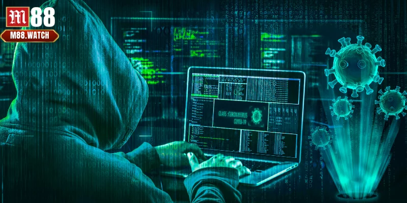 Quy định bảo mật dữ liệu thanh toán và chính sách hỗ trợ tranh chấp