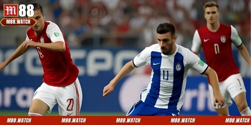 Tại sao nên chọn cược kèo cách biệt tỷ lệ số?