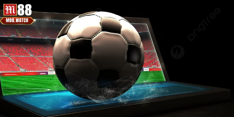 Tự giám sát hành vi cá cược để duy trì thói quen lành mạnh