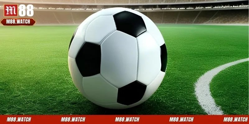 Ưu điểm cá cược kèo thắng áp đảo 